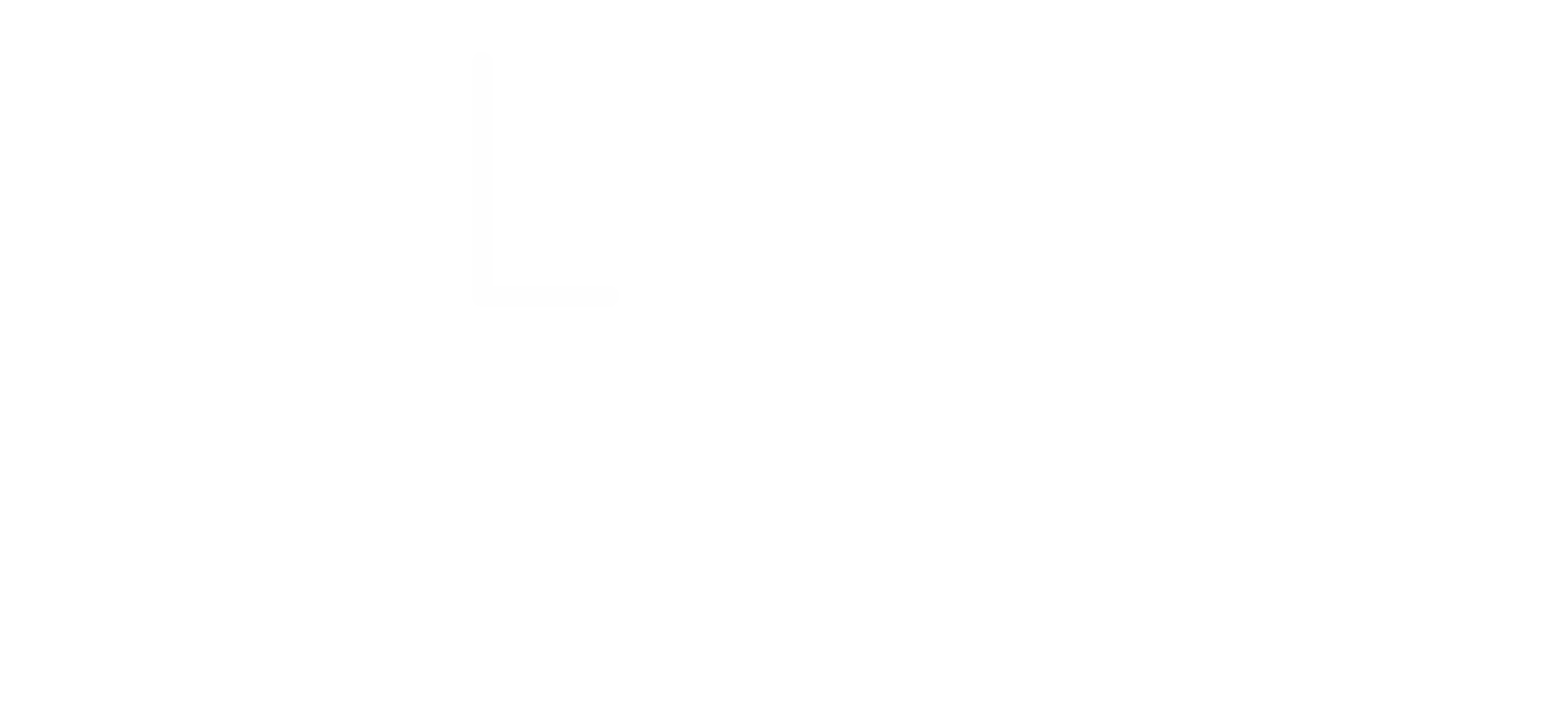 The Lost Shelf